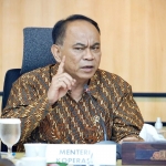 Budi Arie Setiadi. Foto: Dok Kemenkop