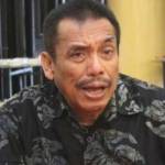 Wali Kota Madiun Bambang Irianto