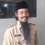 Abdul Halim 