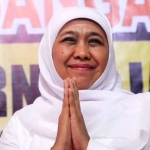 Gubernur Jawa Timur Khofifah Indar Parawansa. foto: istimewa/ bangsaonline.com