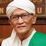 KH Miftachul Akhyar. Foto: sindo
