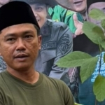 H. Deni Prasetya, SE, Anggota Komisi B DPRD Jatim. 