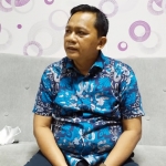 Drs. H. Aris Wibawa, M.M.
