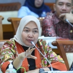 Sri Wulan