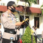 Kapolres Pasuruan, AKBP Rofiq Ripto Himawan, S.I.K., S.H., M.H. (foto: ist).