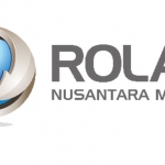 PT Rolas Nusantara Mandiri. (foto: ist)
