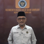 Irfan Yusuf, Menhaj