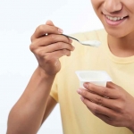 Ilustrasi. Foto: Freepik