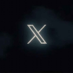 Logo X.