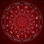 ramalan zodiak