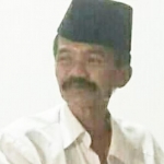 Sunardi Kepala Desa (Kades) terpilih untuk Desa Kedawung, Kecamatan Kuripan, Kabupaten Probolinggo yang meninggal dunia.