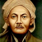 Hadratussyaikh KH Muhammad Hasyim Asy’ari. Foto: istimewa