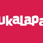 foto: Bukalapak.com