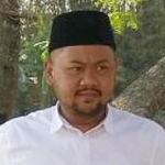 Fandi Ahmad Yani