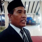 Kepala Dinas Pendidikan Kabupaten Malang, Drs. M. Hidayat, MM. MPd.