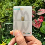 Buyback-nya semakin melorot, cek harga terbarunya di sini. Foto: Bangsaonline.