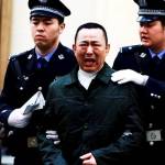 Liu Han, mantan bos besar Sichuan Hanlong Group. Foto: cnn/jpnn