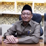 Wakil Ketua DPRD Gresik, Ahmad Nurhamim.