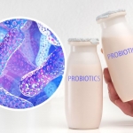 Simak Pentingnya Mengonsumsi Probiotik Setiap Hari, Berikut 3 Minuman Mengandung Bakteri Baik. Foto: Ist