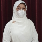Aida Fitriati, M.Pd.I, Wakil Ketua Fraksi PKB DPRD Jatim. (foto: ist)