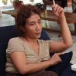 Menteri Susi Pudjiastuti. Foto: beritaresmi.com