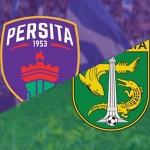 Persita vs Persebaya