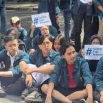 Respon MUI Soal ITB Gandeng Pinjol untuk Biaya Pendidikan. Foto: Ist