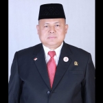 dr. Agung Mulyono, Anggota Fraksi Partai Demokrat DPRD Jatim. foto: istimewa