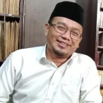 Dr. Sholikh Al Huda, M. Fil. I