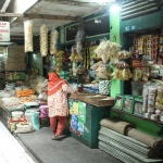 Foto: Disperindag Kota Malang.