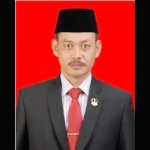 Hadi Susanto, Anggota Komisi D DPRD Kota Malang. Foto: net

