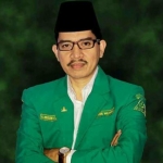 Dr. Imron Rosyadi Hamid. foto: bangsaonline.com