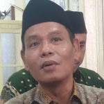 Syaifuddin Zuhri