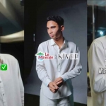 Foto: Tangkapan Layar Instagram

