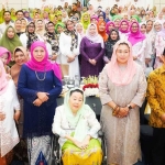 khofifah-usul-pembentukan-komite-perempuan-indonesia-untuk-perdamaian-dunia-melalui-pbb