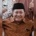 Ismail Meky, Ketua LSM Format. 