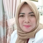 dr. Anis Ambiyo Putri