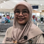 Anis Dyah Puspita
