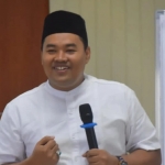 Makmun, Sekretaris Umum MUI Kabupaten Gresik