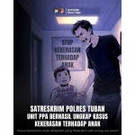 Ilustrasi. Foto: Ist