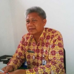 Ari Priyambodo