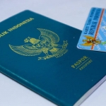 Simak Syarat Perpanjangan Paspor. Foto: Ist