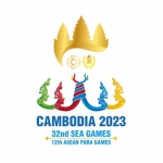 Foto: cambodia2023.com