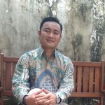 Ketua DPC Partai Demokrat Kabupaten Tuban, Imam Sutiono. Foto : Ist.