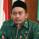 Aris Adi Leksono.