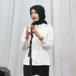 Vinanda Prameswati