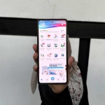 REHAB 2.0 merupakan program BPJS yang menawarkan kemudahan bagi peserta JKN yang memiliki tunggakan iuran.
