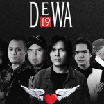 Dewa 19.