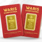 Foto: IG Sampoerna Gold.