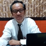 Kepala Badan Penanggulangan Bencana Daerah (BPBD) Sumenep, Dr. Abd. Rahman. (foto: ist).